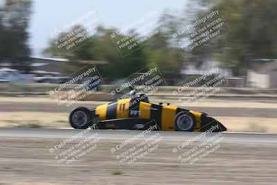 media/Jun-02-2024-CalClub SCCA (Sun) [[05fc656a50]]/Group 4/Qualifying/